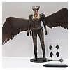 san-diego-comic-con-dc-collectibles-booth-138.jpg