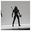 san-diego-comic-con-dc-collectibles-booth-143.jpg