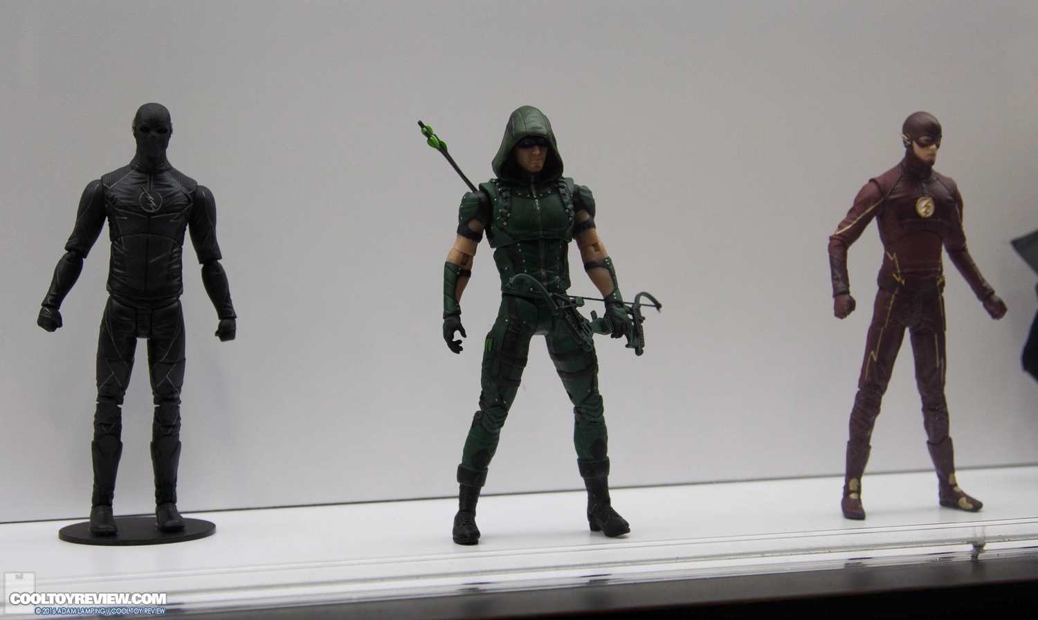 san-diego-comic-con-dc-collectibles-booth-143.jpg