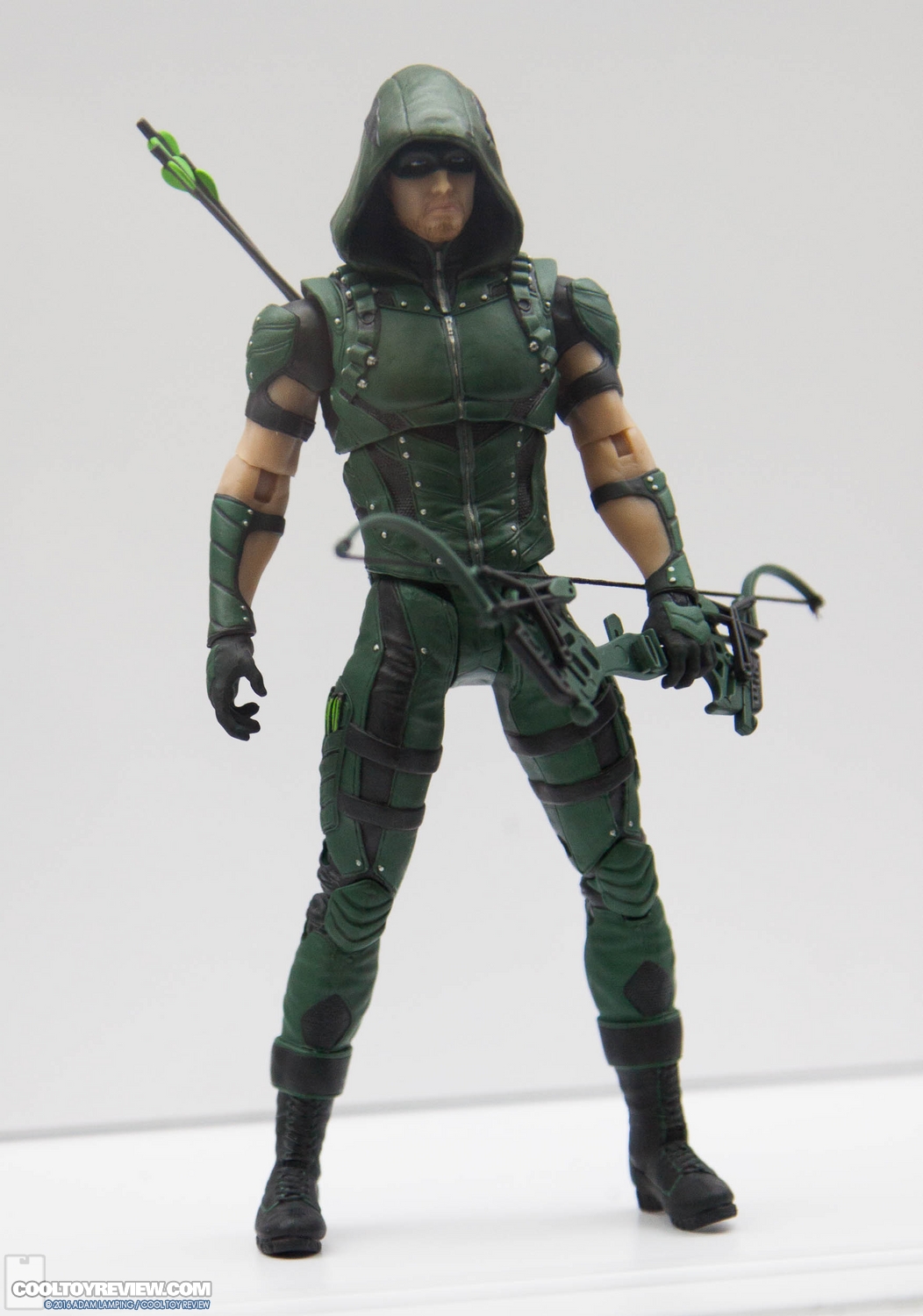 san-diego-comic-con-dc-collectibles-booth-145.jpg