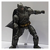 san-diego-comic-con-dc-collectibles-booth-151.jpg