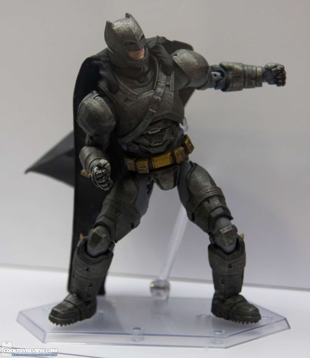 san-diego-comic-con-dc-collectibles-booth-151.jpg