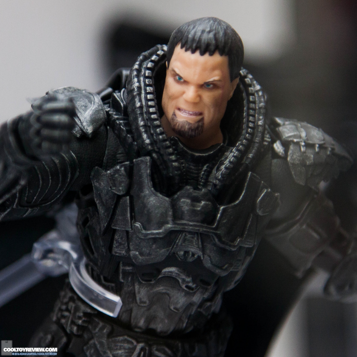 san-diego-comic-con-dc-collectibles-booth-157.jpg