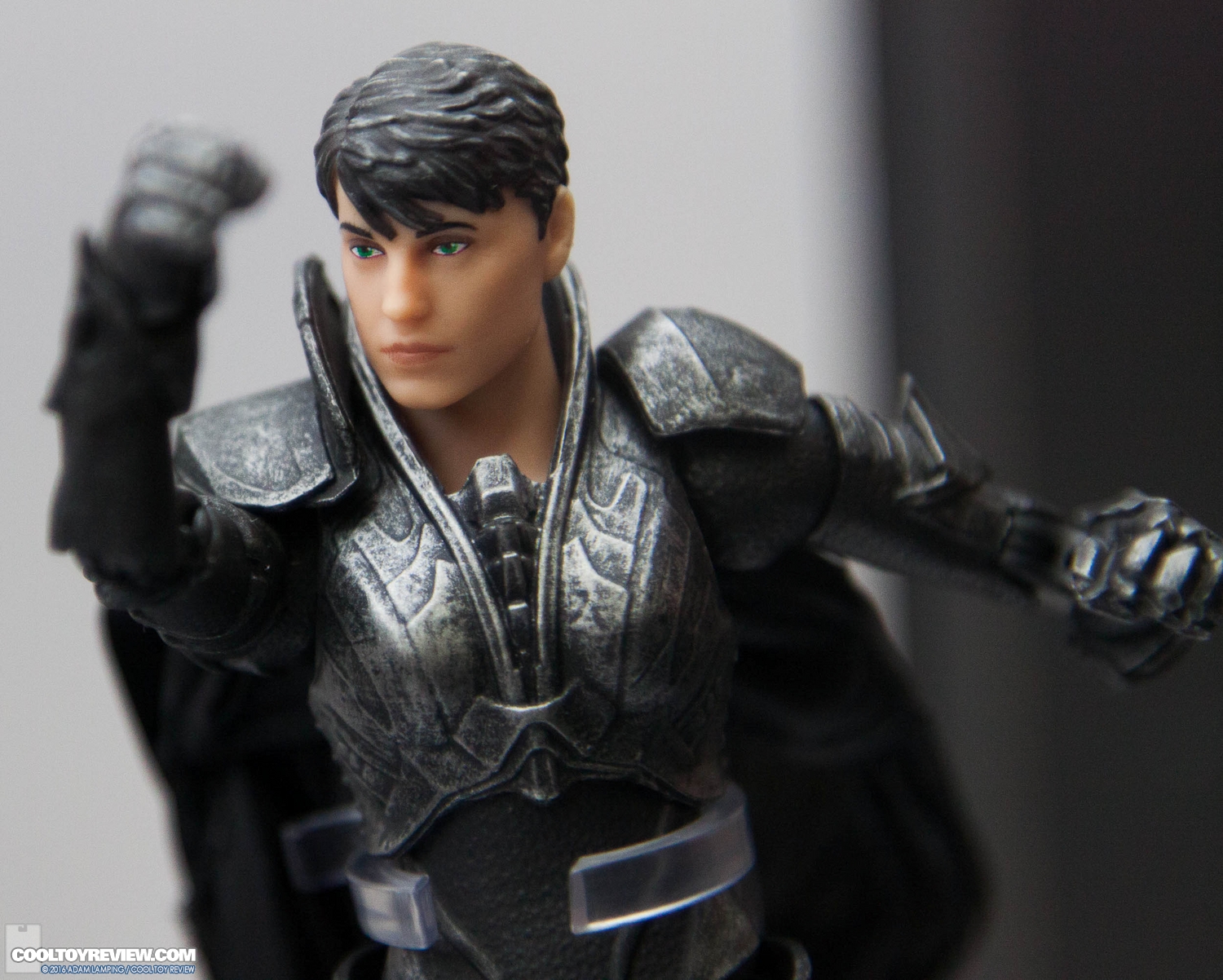 san-diego-comic-con-dc-collectibles-booth-158.jpg