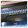 san-diego-comic-con-diamond-select-toys-booth-001.jpg