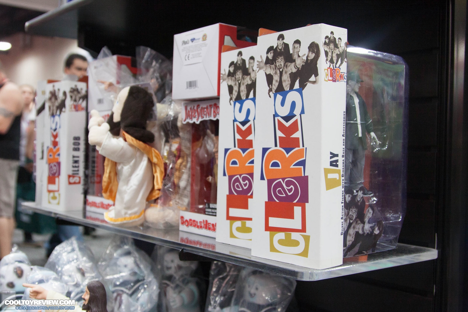 san-diego-comic-con-diamond-select-toys-booth-006.jpg