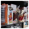 san-diego-comic-con-diamond-select-toys-booth-007.jpg