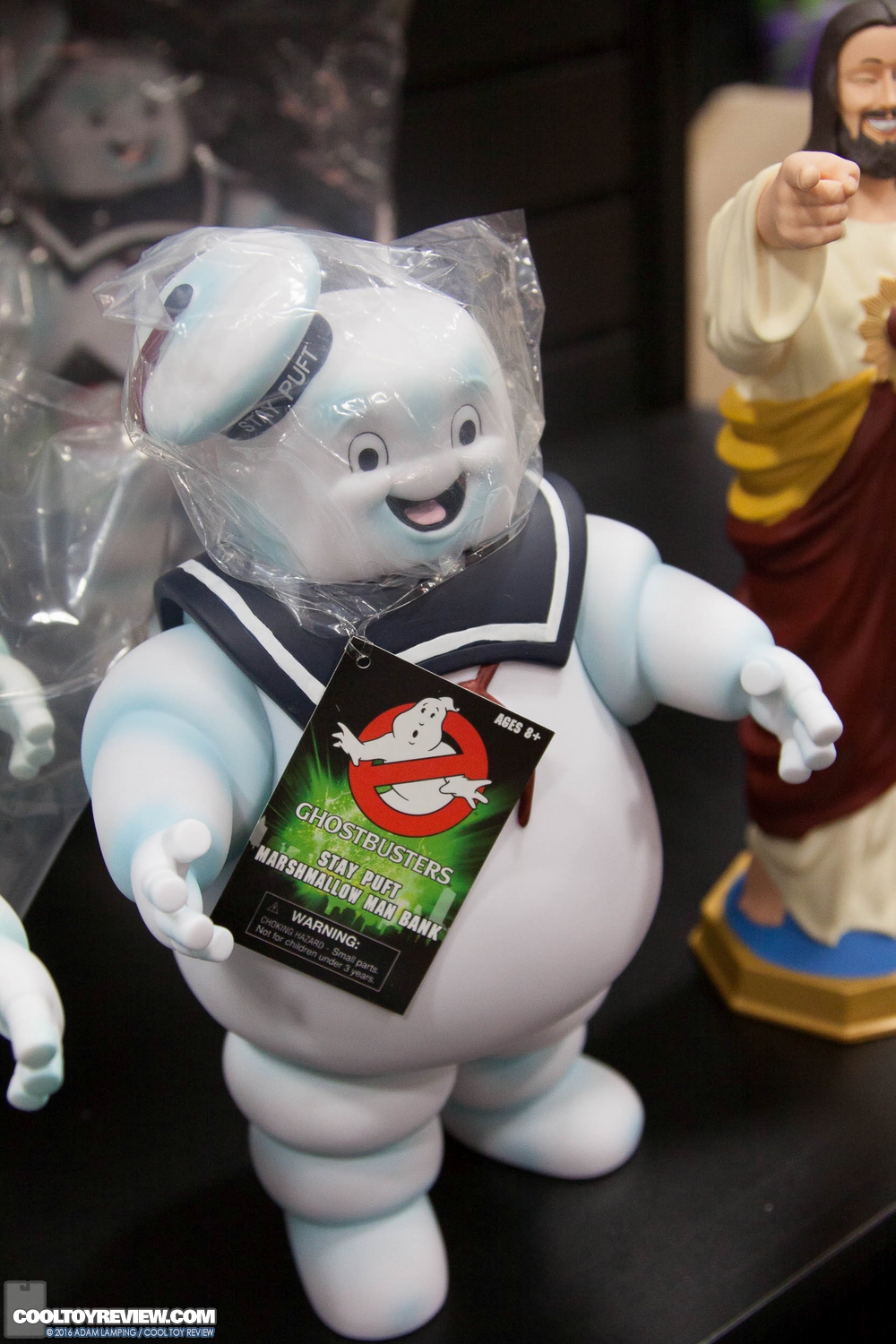 san-diego-comic-con-diamond-select-toys-booth-009.jpg