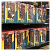 san-diego-comic-con-diamond-select-toys-booth-014.jpg