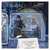 san-diego-comic-con-diamond-select-toys-booth-019.jpg