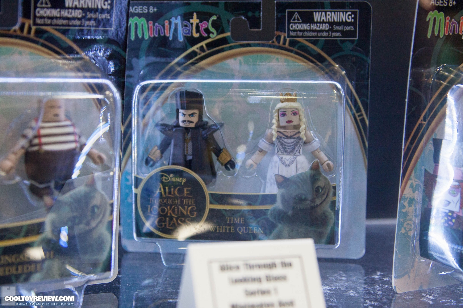 san-diego-comic-con-diamond-select-toys-booth-019.jpg