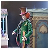 san-diego-comic-con-diamond-select-toys-booth-022.jpg