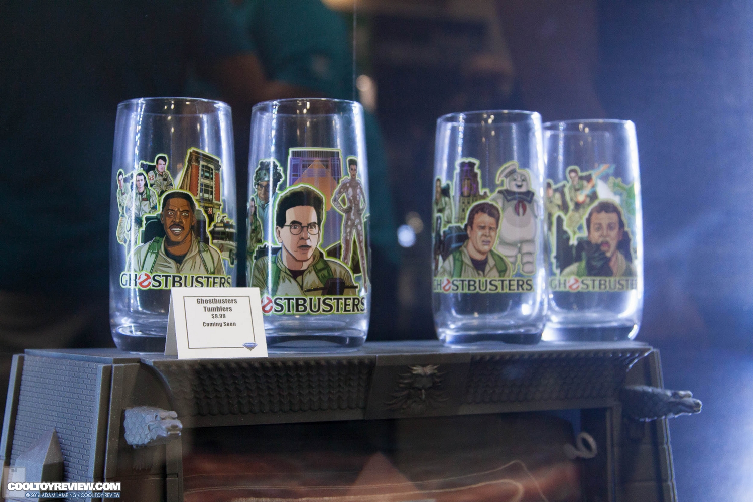 san-diego-comic-con-diamond-select-toys-booth-026.jpg