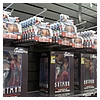 san-diego-comic-con-diamond-select-toys-booth-038.jpg