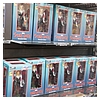 san-diego-comic-con-diamond-select-toys-booth-040.jpg