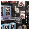 san-diego-comic-con-diamond-select-toys-booth-041.jpg