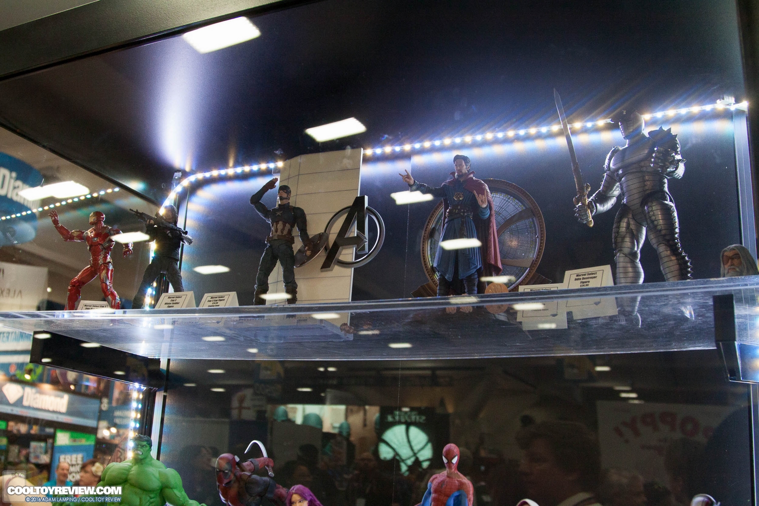 san-diego-comic-con-diamond-select-toys-booth-047.jpg