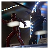 san-diego-comic-con-diamond-select-toys-booth-048.jpg