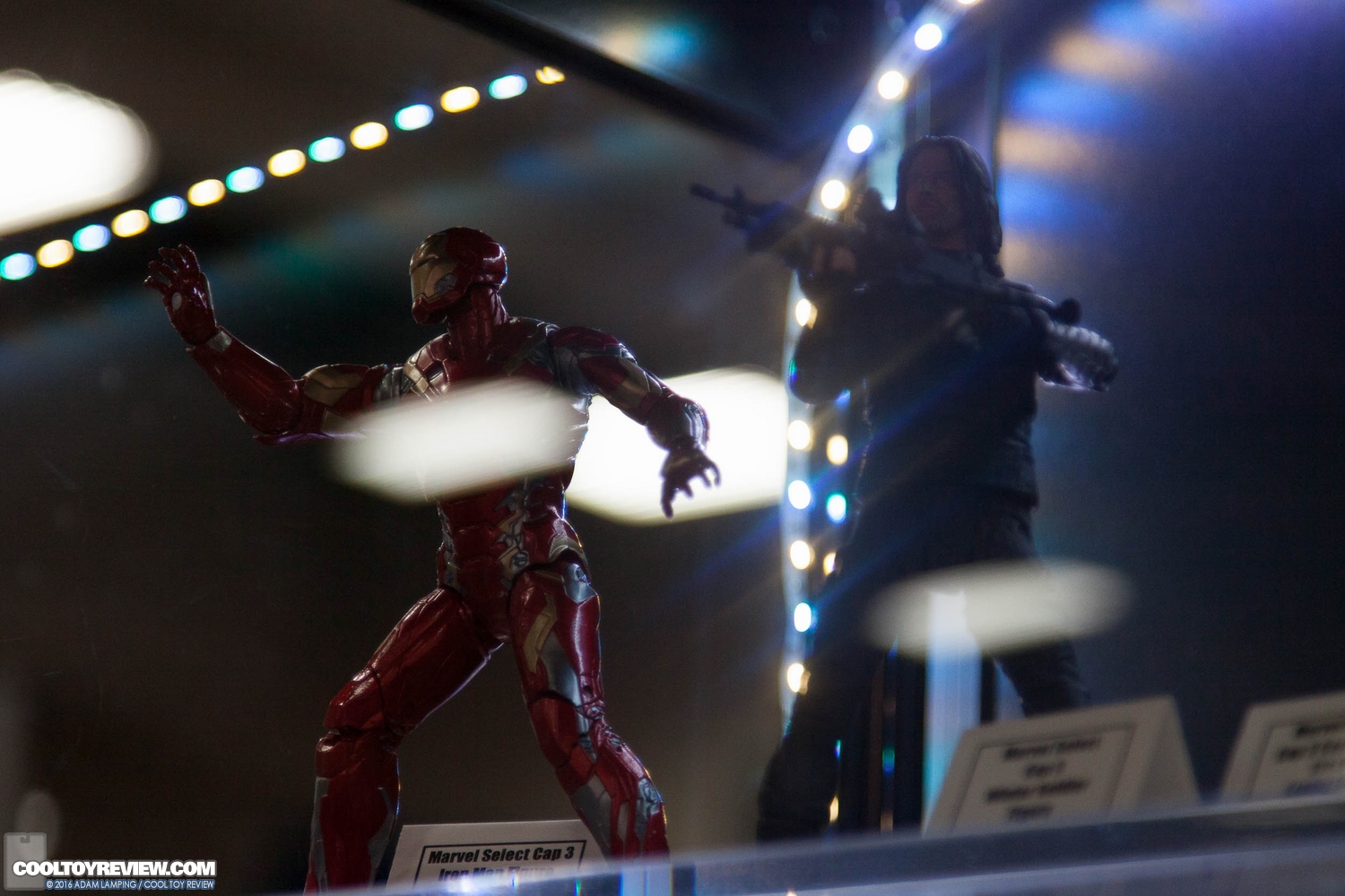 san-diego-comic-con-diamond-select-toys-booth-048.jpg