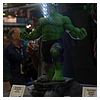 san-diego-comic-con-diamond-select-toys-booth-054.jpg