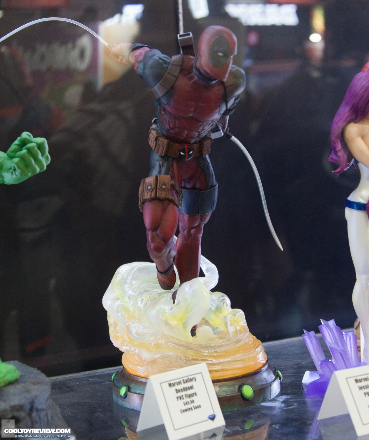 san-diego-comic-con-diamond-select-toys-booth-055.jpg