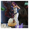 san-diego-comic-con-diamond-select-toys-booth-056.jpg