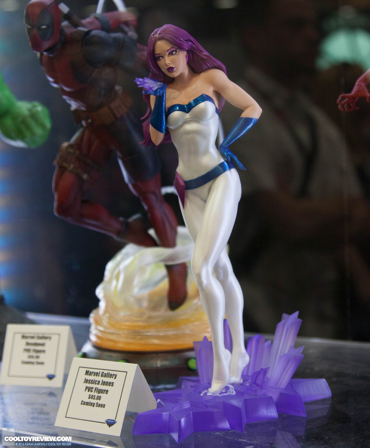 san-diego-comic-con-diamond-select-toys-booth-056.jpg