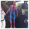 san-diego-comic-con-diamond-select-toys-booth-057.jpg