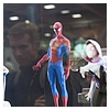 san-diego-comic-con-diamond-select-toys-booth-058.jpg