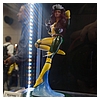 san-diego-comic-con-diamond-select-toys-booth-061.jpg