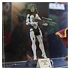 san-diego-comic-con-diamond-select-toys-booth-063.jpg