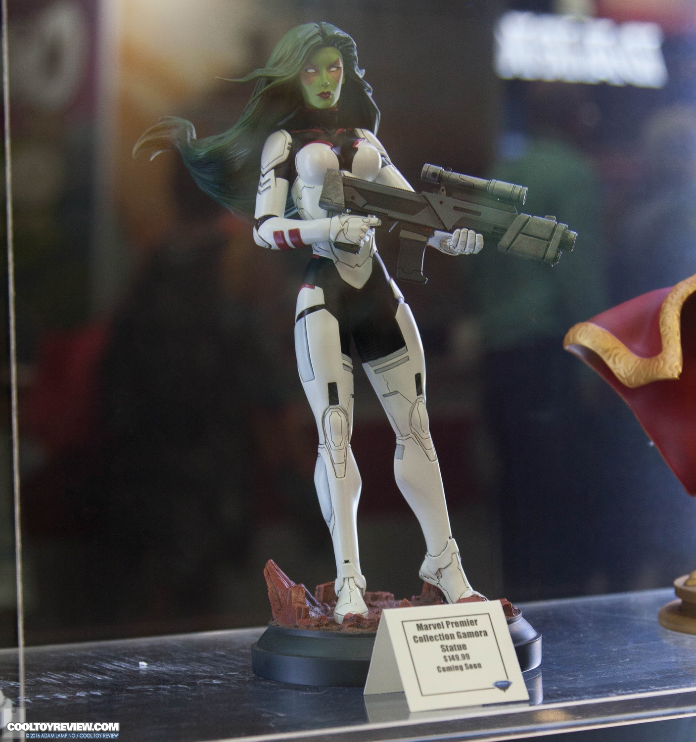 san-diego-comic-con-diamond-select-toys-booth-063.jpg