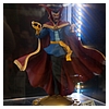 san-diego-comic-con-diamond-select-toys-booth-064.jpg