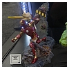 san-diego-comic-con-diamond-select-toys-booth-065.jpg