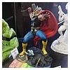 san-diego-comic-con-diamond-select-toys-booth-067.jpg