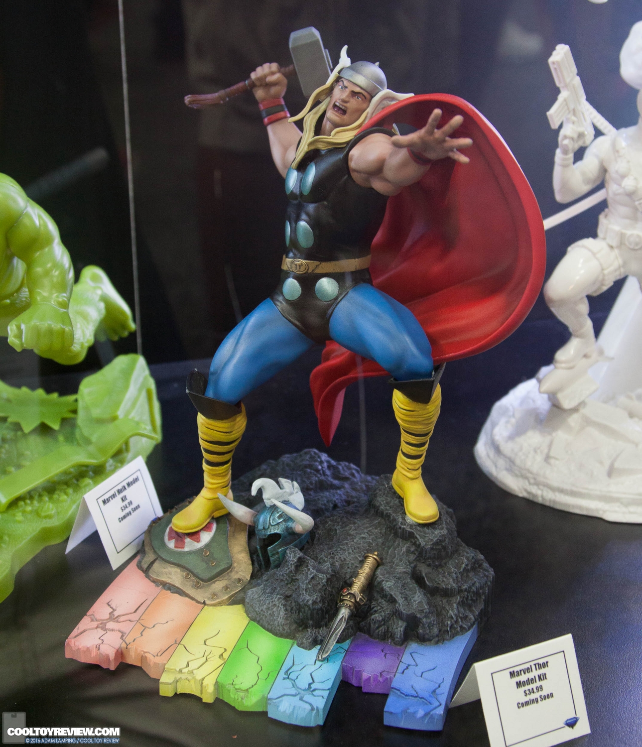 san-diego-comic-con-diamond-select-toys-booth-067.jpg