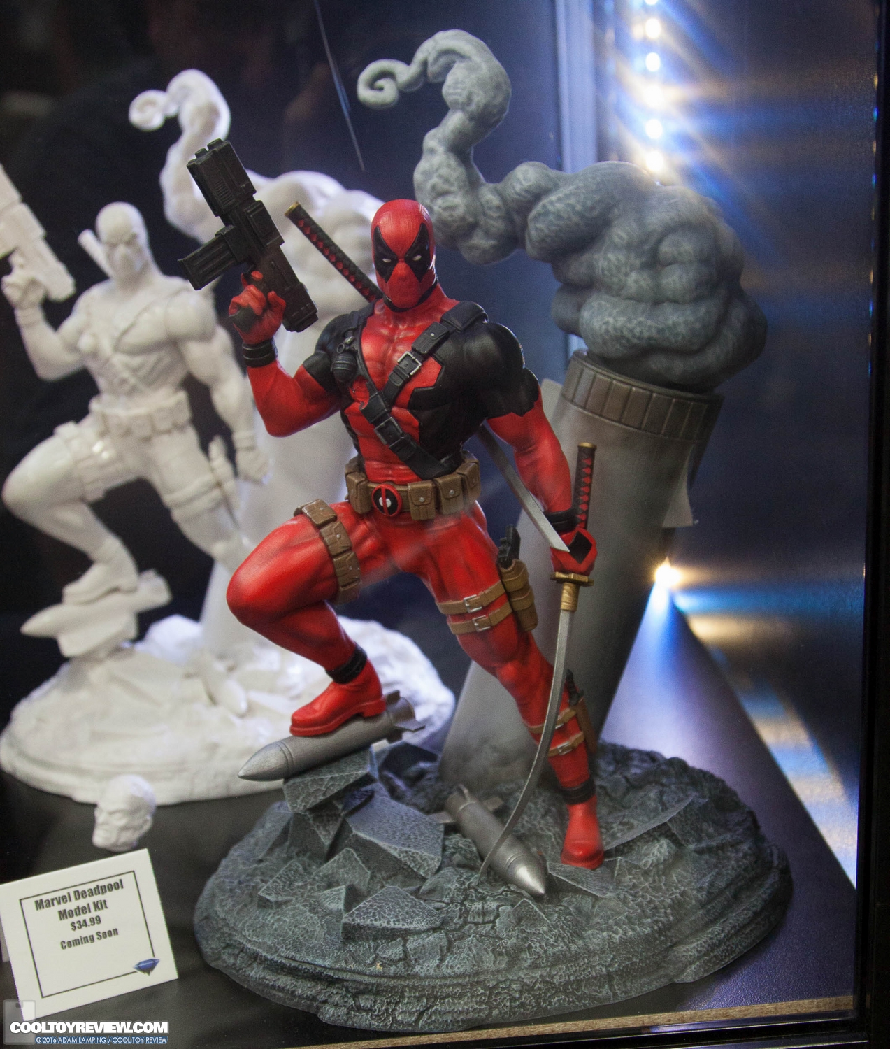 san-diego-comic-con-diamond-select-toys-booth-069.jpg