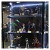 san-diego-comic-con-diamond-select-toys-booth-070.jpg