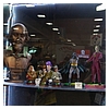 san-diego-comic-con-diamond-select-toys-booth-071.jpg