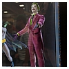 san-diego-comic-con-diamond-select-toys-booth-078.jpg