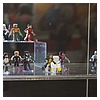 san-diego-comic-con-diamond-select-toys-booth-079.jpg