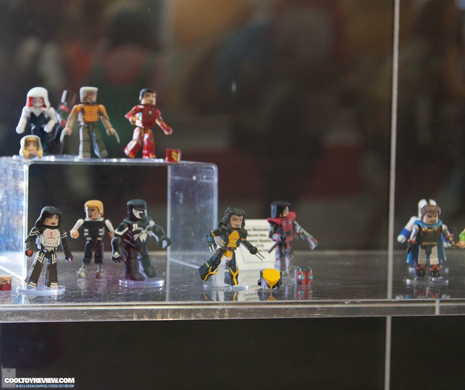 san-diego-comic-con-diamond-select-toys-booth-079.jpg