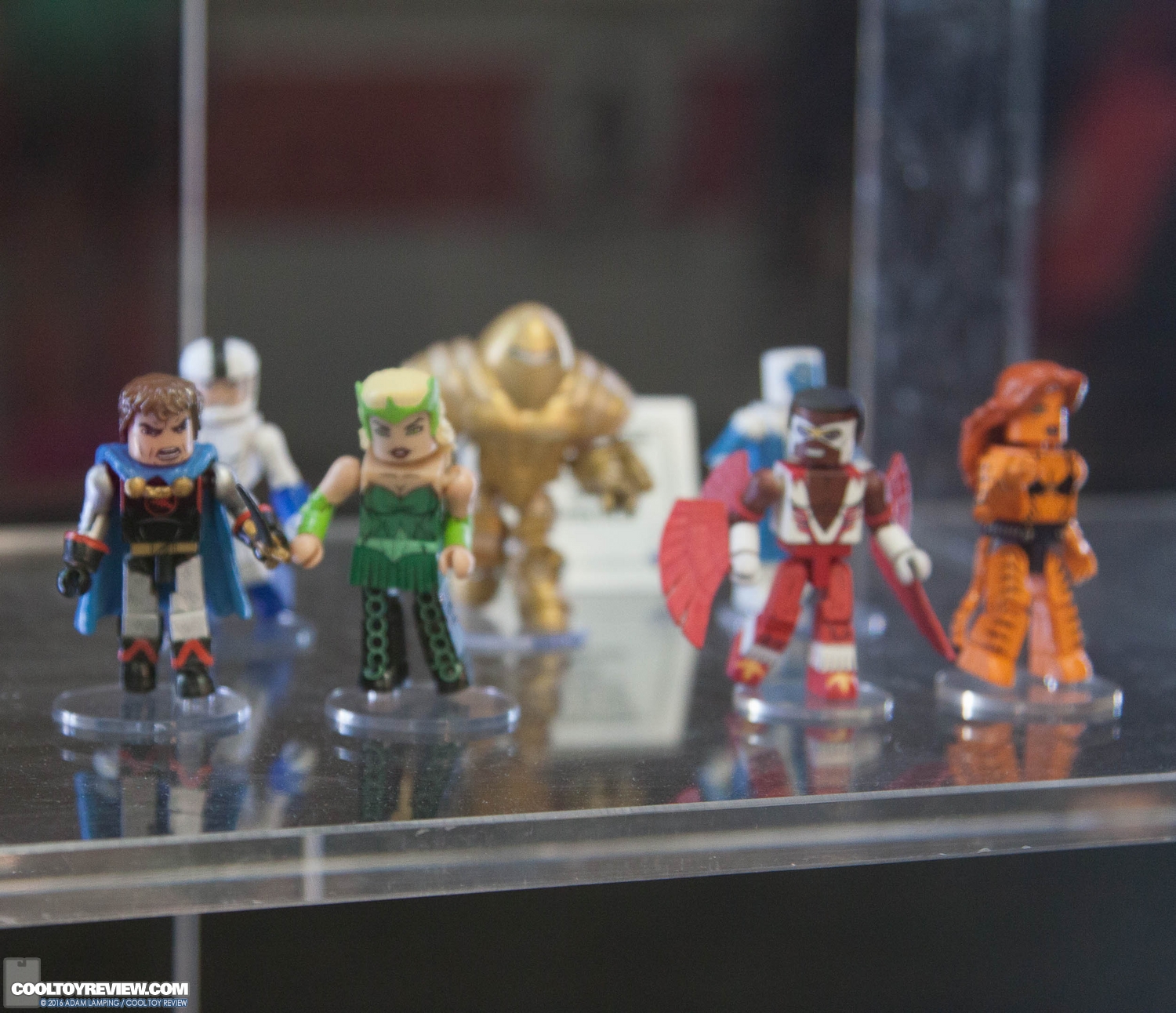 san-diego-comic-con-diamond-select-toys-booth-080.jpg