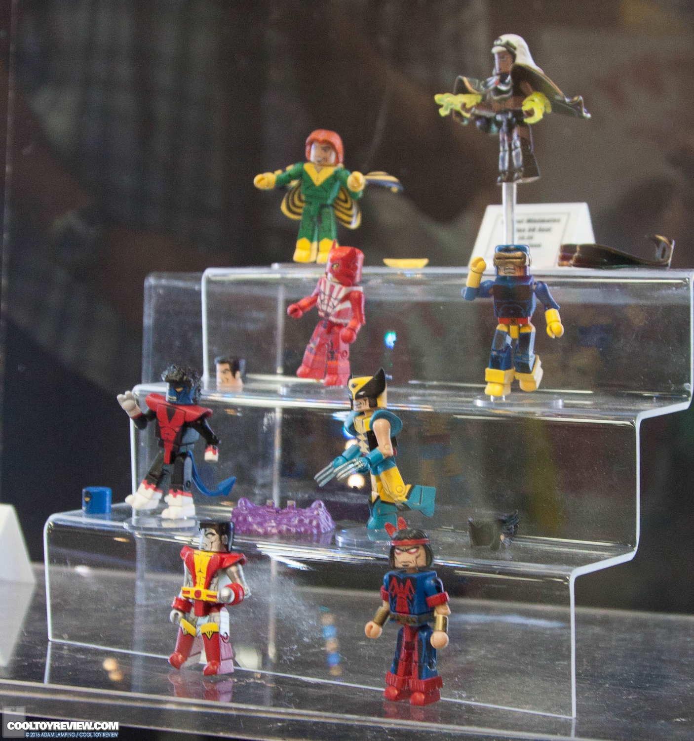 san-diego-comic-con-diamond-select-toys-booth-081.jpg