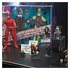 san-diego-comic-con-diamond-select-toys-booth-082.jpg