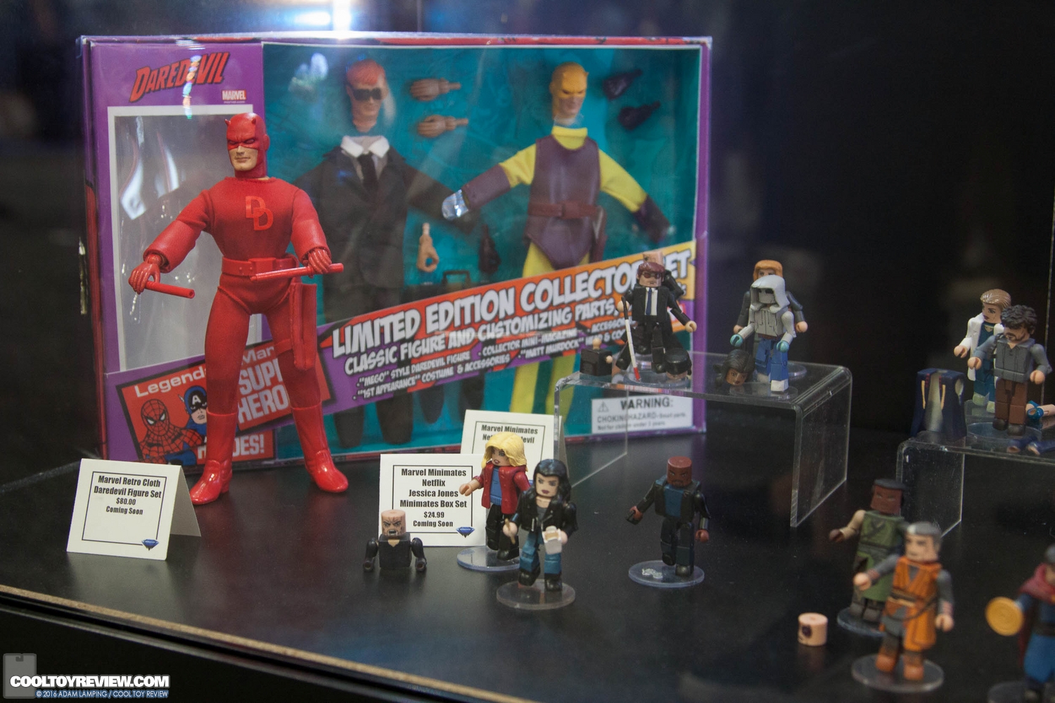 san-diego-comic-con-diamond-select-toys-booth-082.jpg