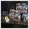 san-diego-comic-con-diamond-select-toys-booth-083.jpg