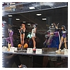 san-diego-comic-con-diamond-select-toys-booth-090.jpg