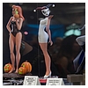 san-diego-comic-con-diamond-select-toys-booth-094.jpg