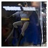 san-diego-comic-con-diamond-select-toys-booth-096.jpg